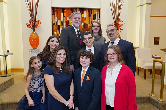 JoeyLevyBarMitzvah-A044