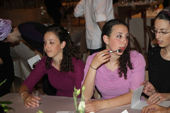 OdayaAdamWedding-D15