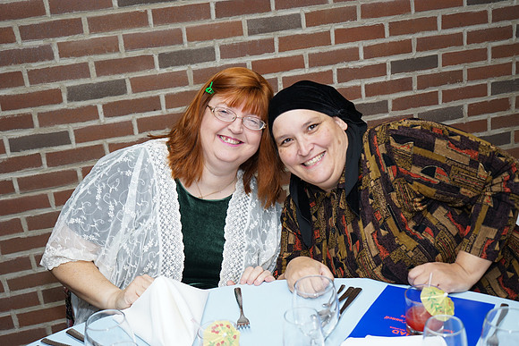 YACHADFoodieEvent-B03