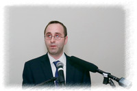 YachadBanquet SP05