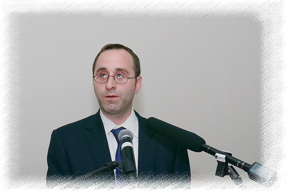 YachadBanquet SP05