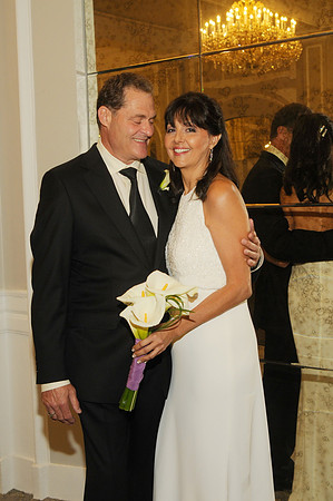 WeissWedding-A097