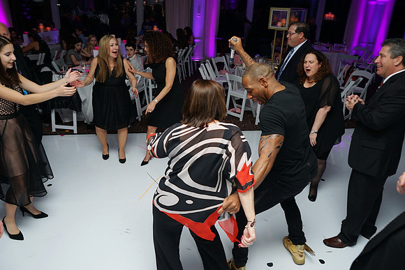AlyssaBBatMitzvah-B35