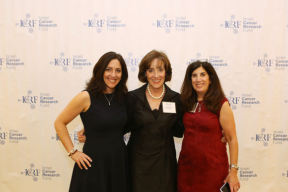 ICRFGala2019-B29