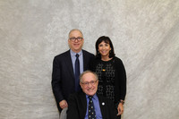 MoriahDershowitz-G017