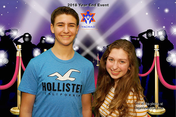 YACHADClosingEvent-B22