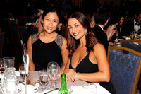 UrbanLeagueGala2016-B014