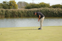 ChooseChicagoGolf2019-A015