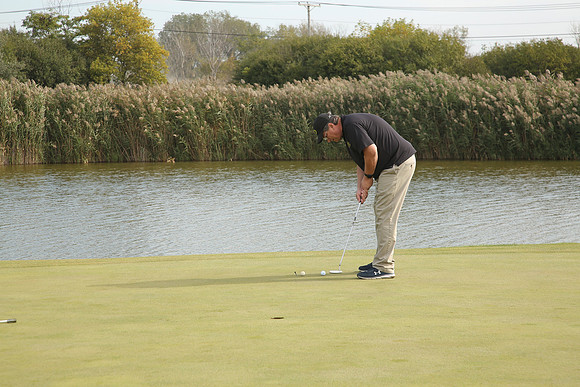 ChooseChicagoGolf2019-A015