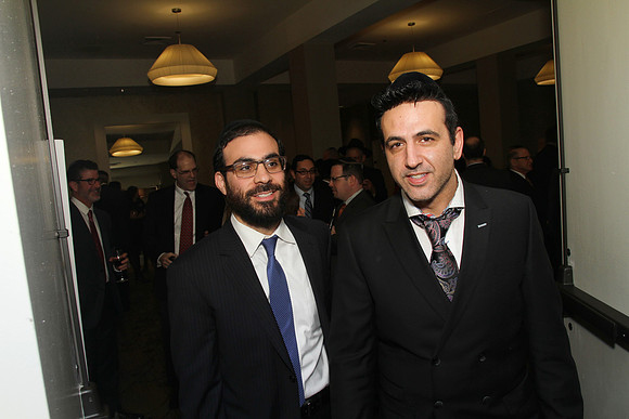 JET10thAnnGala-B039