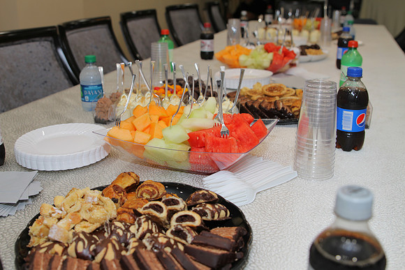 MirYeshivaCReception-A02