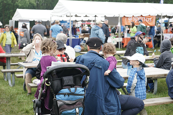 JewishFestival-A33