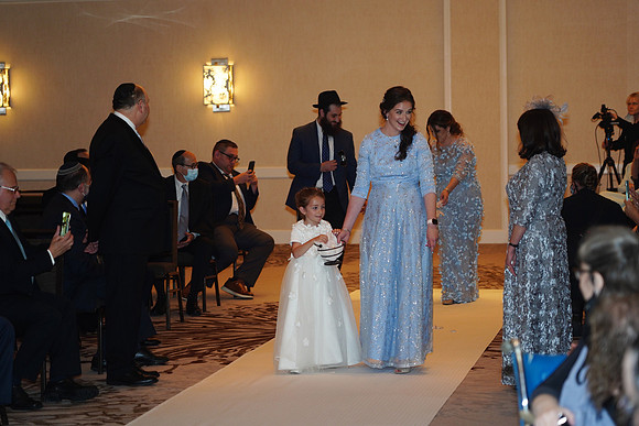 FrankWedding-E040