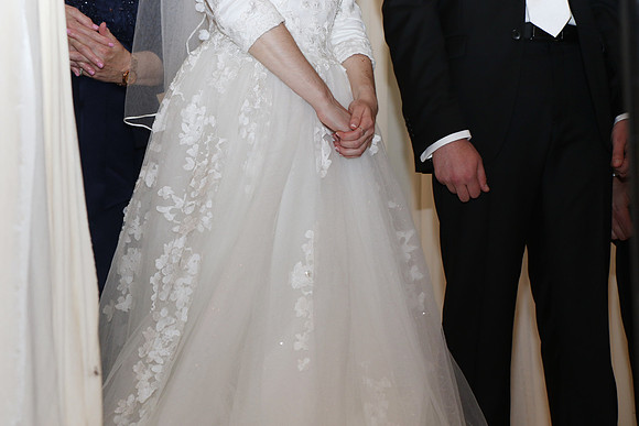 AddessWedding-F067
