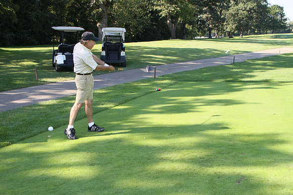 LittleCity46thGolf-A222