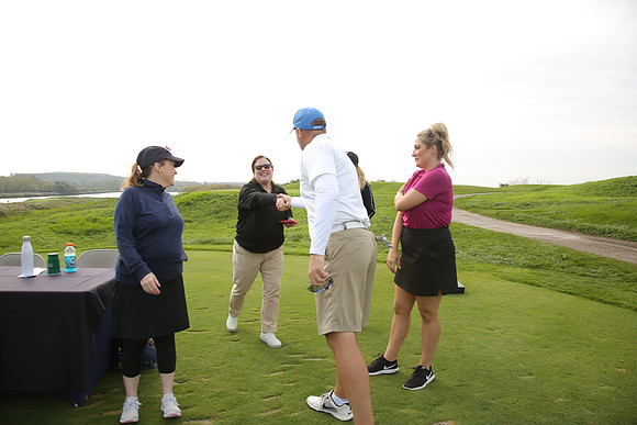 ChooseChicagoGolf2019-A033