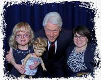 AccessLivingClinton SP09