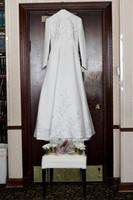 MannMayerWedding-A20