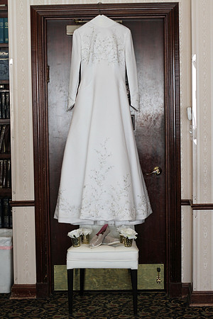 MannMayerWedding-A20