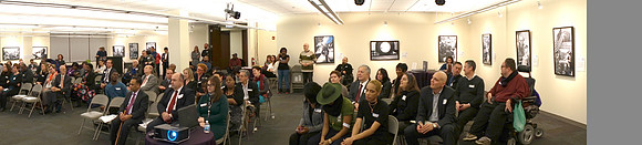 AccessLivingAnnualMeeting-B45