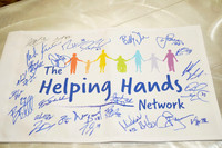 HelpingHandsGolfKeshet-A16