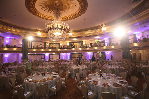 ICRFTOHGala-A25