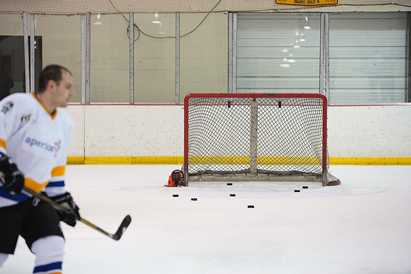 RCCSHockey-K86