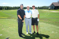 PNCGolfStLouis-A007