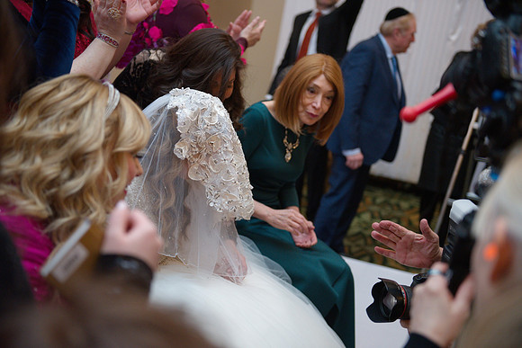 FriedWedding-E50