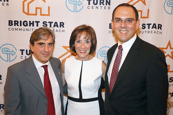 BrightStarGala-B042