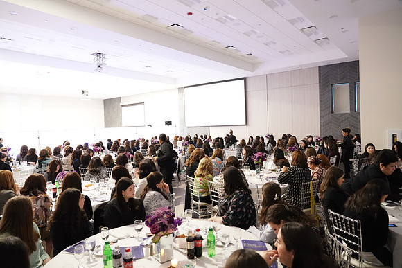 BYHSBanquet-E32