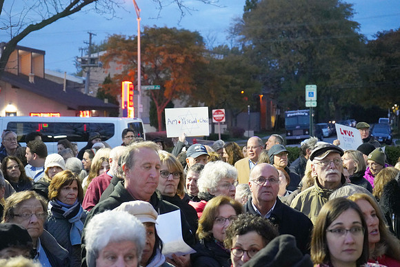 Skokie-024