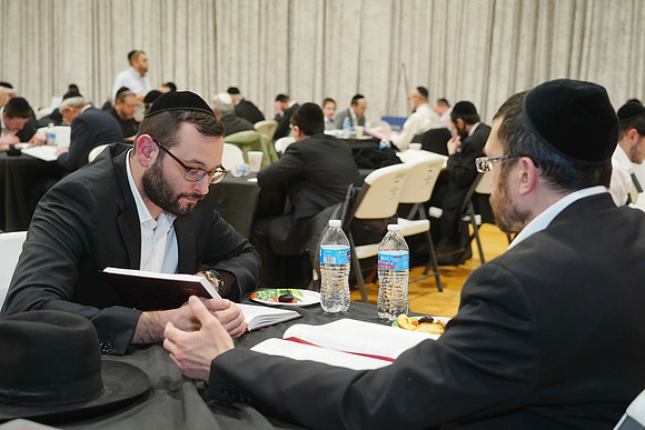 Shas4Shidduchim-A117