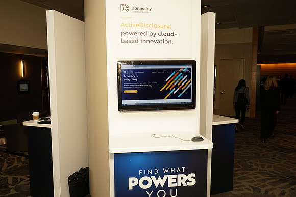 DonnelleyPowerUp-A74