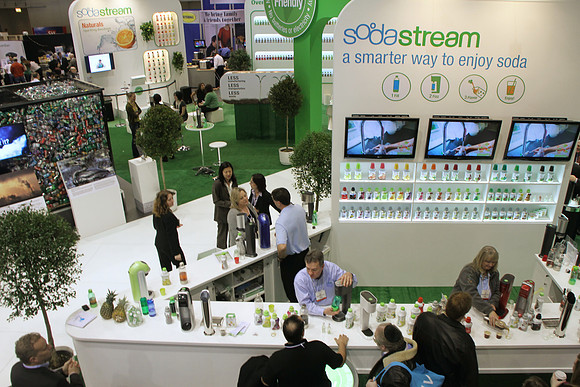 SodaStreamIHAShow-A040