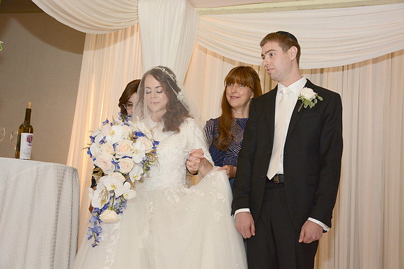 AddessWedding-F042