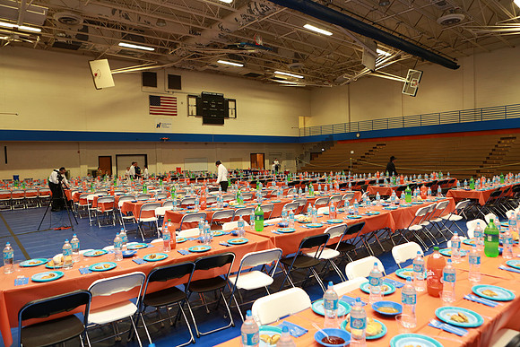 PircheiBanquet-A03