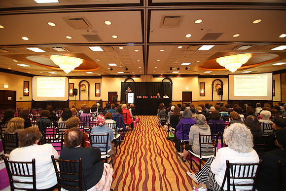 CMCBreastCancerLecture-B77