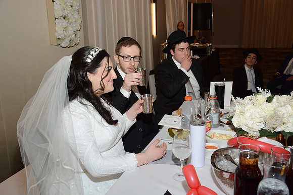 BaralWedding-I61