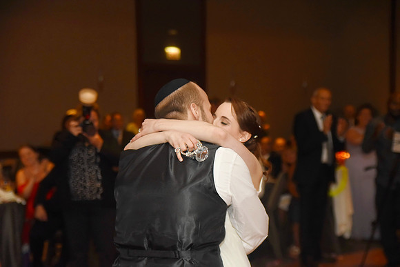 TaylorWedding-F056