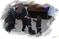 AriBarMitzvah SP15