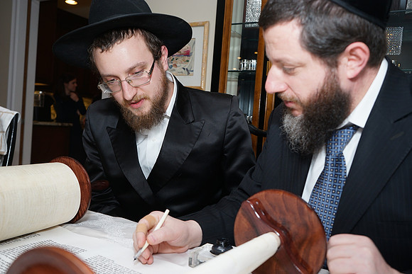 LiebensteinTorah-A063
