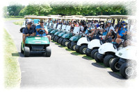 HillelTorahGolf SP07