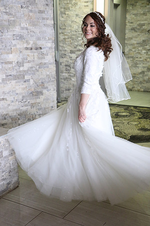 AddessWedding-C027