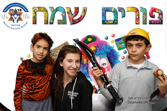 YACHADJrPurim-B13