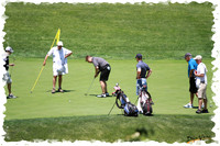 PNCGolfColumbus SP09
