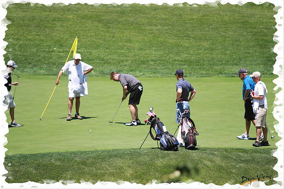 PNCGolfColumbus SP09