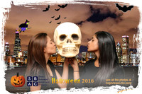 SBACHalloweenParty SP03