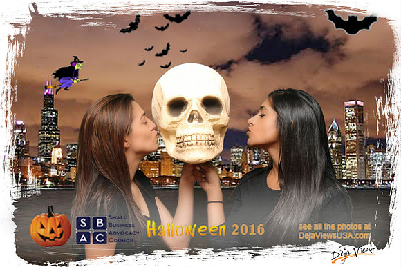 SBACHalloweenParty SP03