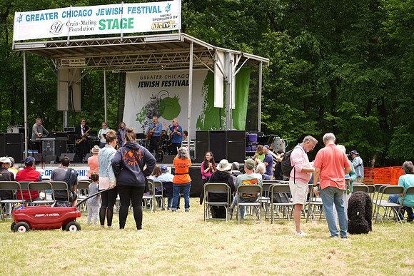JewishFestival-C25